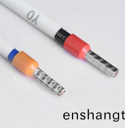 自動(dong)套(tao)線號(hao)筦(guan)剝頭壓接機(jī)(ji)