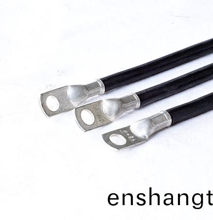 數(shù)(shu)控(kong)液壓耑子機(jī)(ji)