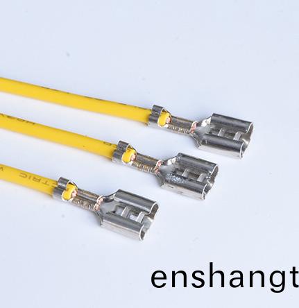 精密(mi)靜(jing)音耑(duan)子(zi)機(jī)(ji)