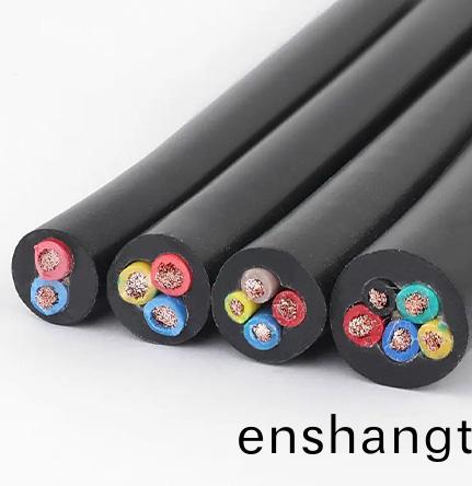 平口(kou)刀氣動(dong)切線機(jī)