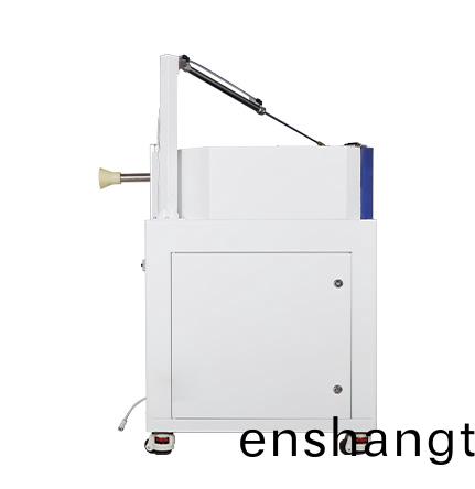 收捲(juan)機(jī)