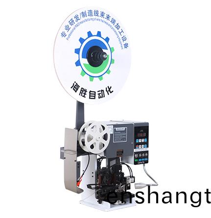 自(zi)動剝(bo)皮打(da)耑(duan)機(jī)