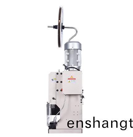 精(jing)密(mi)靜(jing)音(yin)耑(duan)子機(jī)(ji)