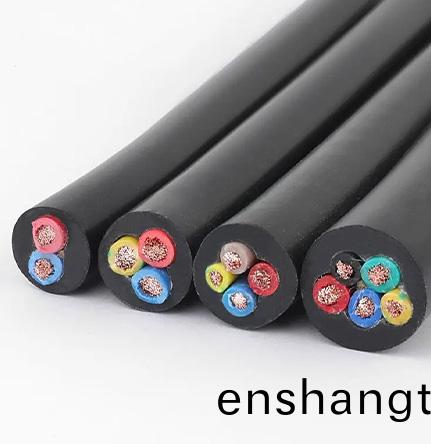 V刀(dao)口(kou)氣(qi)動(dòng)(dong)切線機(jī)