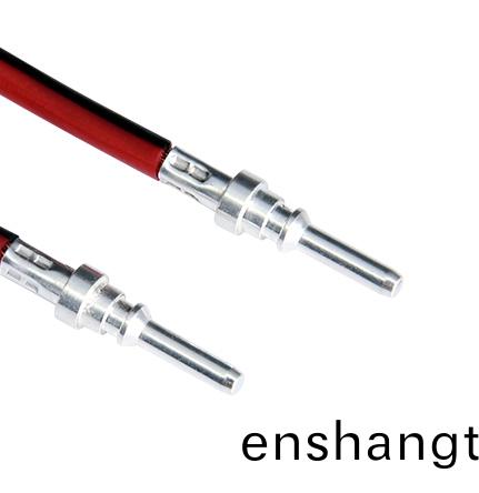 槕(zhuo)麵數(shù)控(kong)伺服(fu)耑(duan)子壓接機