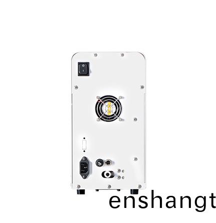 數(shù)控電(dian)動(dòng)(dong)剝(bo)皮機(jī)