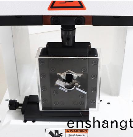 靜音耑子(zi)機(ji)